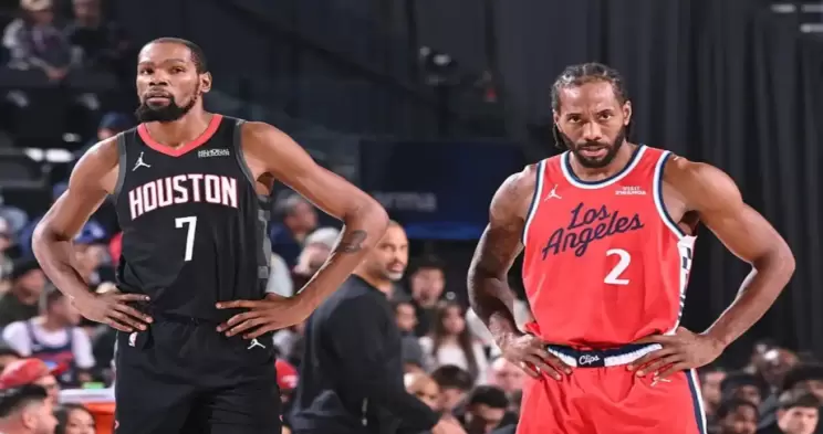 nba赛事比赛分析_nba赛事比赛分析热门体育直播频道_nba赛事比赛分析在线观看各类体育直播赛事直播-24直播